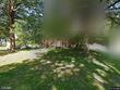900 goodrich st, richmond,  MO 64085