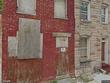 2555 boyd st, baltimore,  MD 21223