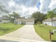  davenport,  FL 33837