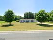31259 county road 388, gobles,  MI 49055