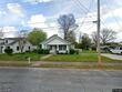 336 jackson ave, lawrenceburg,  TN 38464