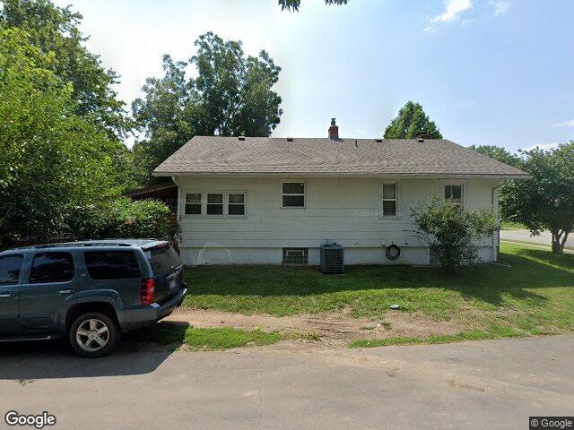 12901 grandview rd, grandview,  MO 64030