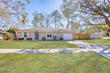 1564 gano ave, orange park,  FL 32073