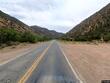 2 canyon rd s #2, parowan,  UT 84761