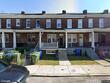 645 dumbarton ave, baltimore,  MD 21218