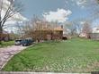  columbia,  MO 65203