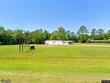 12046 us highway 301 s, hampton,  FL 32044