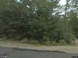 782 green woods rd, peru,  ME 04290