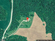 2625 sw springtown rd, plattsburg,  MO 64477