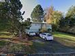 2104 e ave, anacortes,  WA 98221