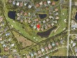 1483 sw troon cir, palm city,  FL 34990