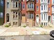 1614 edmondson ave, baltimore,  MD 21223