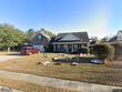 213 market st, rincon,  GA 31326