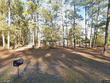 116 deerfield dr, springfield,  GA 31329