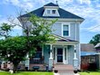 523 w prescott ave, salina,  KS 67401