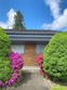  renton,  WA 98057