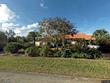 4873 se bayshore ter, stuart,  FL 34997