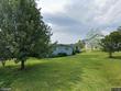 133 williams way, chapin,  SC 29036