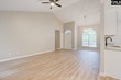 18 gowham ct, irmo,  SC 29063