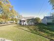 925 n otter creek rd, streator,  IL 61364