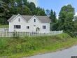 10 cummings hill rd, plymouth,  NH 03264