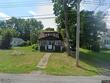 515 orlinda ave, schenectady,  NY 12302