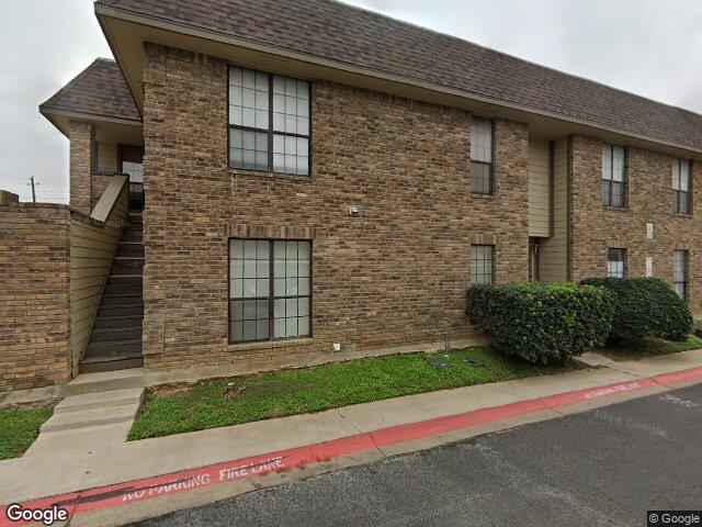 200 martingale, laredo,  TX 78041