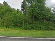 8123 vandemark rd, lodi,  OH 44254