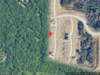 5021 whisper dr, columbia,  MO 65203