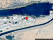 512 e bluewater dr, parker,  AZ 85344