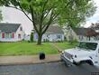 725 franklin st, shoemakersville,  PA 19555