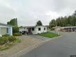 2725 e fir st #78
                                ,Unit 78, mount vernon,  WA 98273