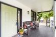 3606 phillips st, columbia,  SC 29203