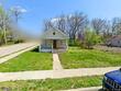 4203 park ave, kansas city,  MO 64130