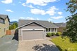 436 brittany st, mount vernon,  WA 98274