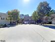 246 berkeley ridge dr, columbia,  SC 29229