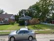 4603 willshire ave, baltimore,  MD 21206