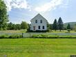 1754 brook rd, warren,  VT 05674