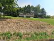 1518 us highway 11, marathon,  NY 13803