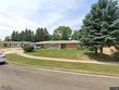 1822 8th st sw, minot,  ND 58701