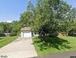 908 broadway st, richmond,  MO 64085