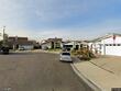  costa mesa,  CA 92626
