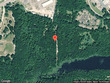 615 sniders hwy, walterboro,  SC 29488
