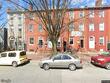 124 s broadway, baltimore,  MD 21231