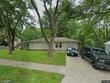 5324 hunter st, raytown,  MO 64133