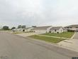 518 27th ave nw, minot,  ND 58703