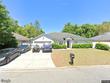 2828 ravine hill dr, middleburg,  FL 32068
