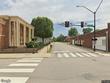 4406 us 1/158 highway, henderson,  NC 27536