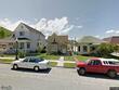 514 locust st, anaconda,  MT 59711