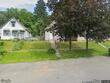 2432 avenue b ext, schenectady,  NY 12308